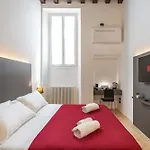 Casa de hóspedes Residenza Girardi