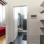 Casa de hóspedes Residenza Girardi 3*