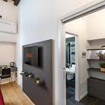 Residenza Girardi 3* Verona