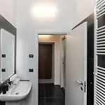 Residenza Girardi Casa de hóspedes 3*