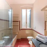 Casa de hóspedes Residenza Girardi 3*