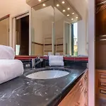 Residenza Girardi 3*