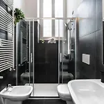 Residenza Girardi Verona