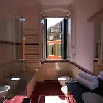 Residenza Girardi 3* Verona
