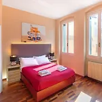 Residenza Girardi Casa de hóspedes 3*