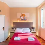 Casa de hóspedes Residenza Girardi Verona