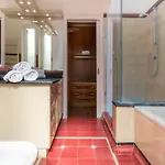 Residenza Girardi 3*