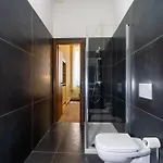 Casa de hóspedes Residenza Girardi 3*