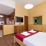 Casa de hóspedes Residenza Girardi Verona