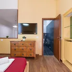 Casa de hóspedes Residenza Girardi