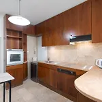 Residenza Girardi Casa de hóspedes 3*