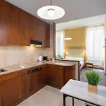 Casa de hóspedes Residenza Girardi Verona