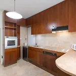 Residenza Girardi Verona