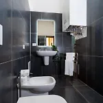 Residenza Girardi