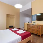 Residenza Girardi Casa de hóspedes Verona