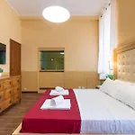 Casa de hóspedes Residenza Girardi Verona
