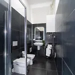 Residenza Girardi Verona