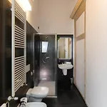 Residenza Girardi 3*