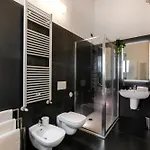 Residenza Girardi 3* Verona