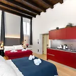 Residenza Girardi Casa de hóspedes