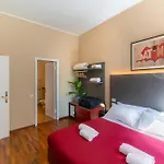 Residenza Girardi Casa de hóspedes Verona