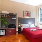 Casa de hóspedes Residenza Girardi Verona