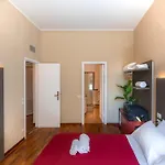 Residenza Girardi 3* Verona