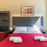 Casa de hóspedes Residenza Girardi