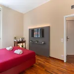 Residenza Girardi Casa de hóspedes Verona
