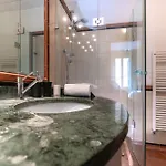 Residenza Girardi 3*
