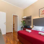 Residenza Girardi