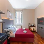 Residenza Girardi Casa de hóspedes