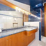 Residenza Girardi 3* Verona