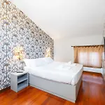 Casa de hóspedes Residenza Girardi