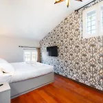Casa de hóspedes Residenza Girardi Verona
