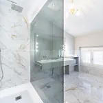Residenza Girardi 3*