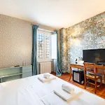 Residenza Girardi