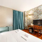 Residenza Girardi Casa de hóspedes