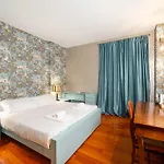 Residenza Girardi Casa de hóspedes Verona