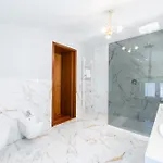 Residenza Girardi 3*