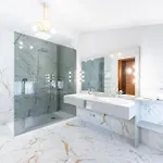 Residenza Girardi Verona