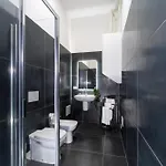 Residenza Girardi Penzion 3*