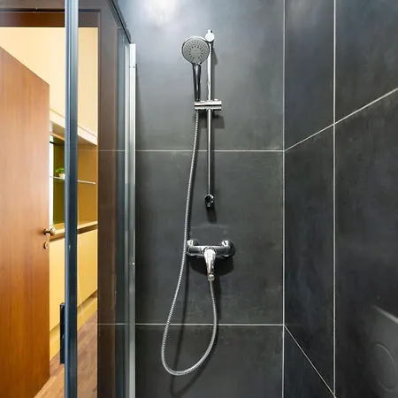 Guest house Residenza Girardi