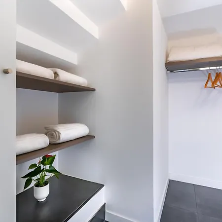 Guest house Residenza Girardi