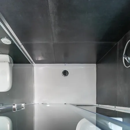 Residenza Girardi 3*