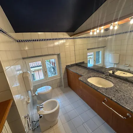 Residenza Girardi