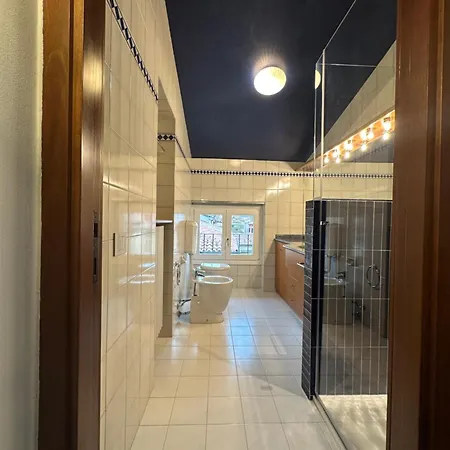 Guest house Residenza Girardi Verona