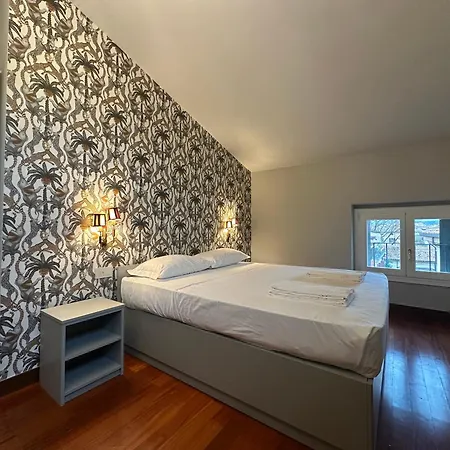 Residenza Girardi Verona