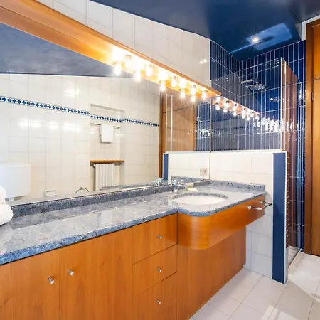 Residenza Girardi * Verona