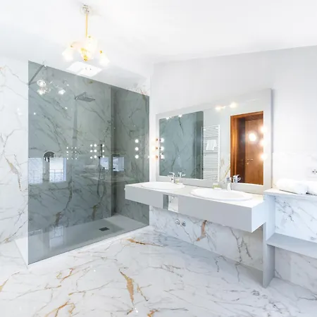 Residenza Girardi Verona